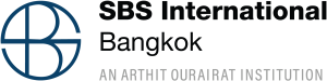 Partnerships & Pathways 2 SBS