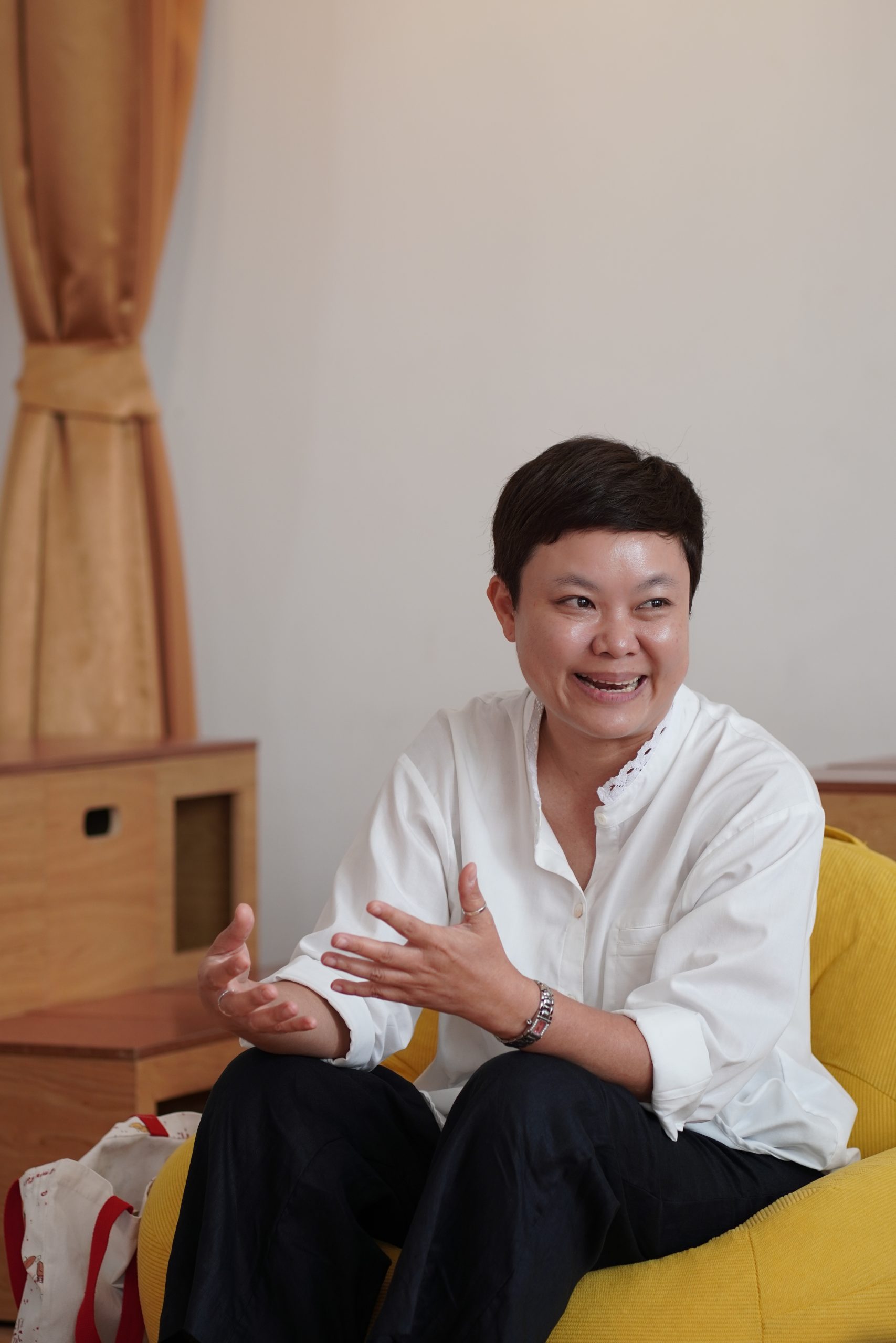 Parent Talk: Raising Bilingual Kids เลี้ยงลูกสองภาษาในชีวิตจริง 1 CRP02529 1 scaled