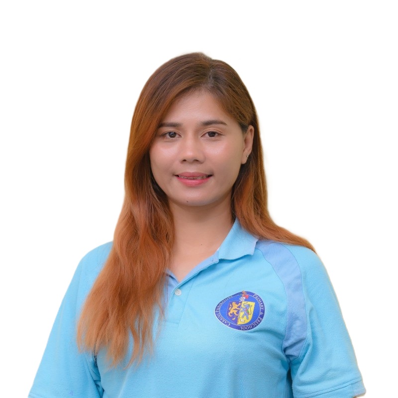 K.Salinee