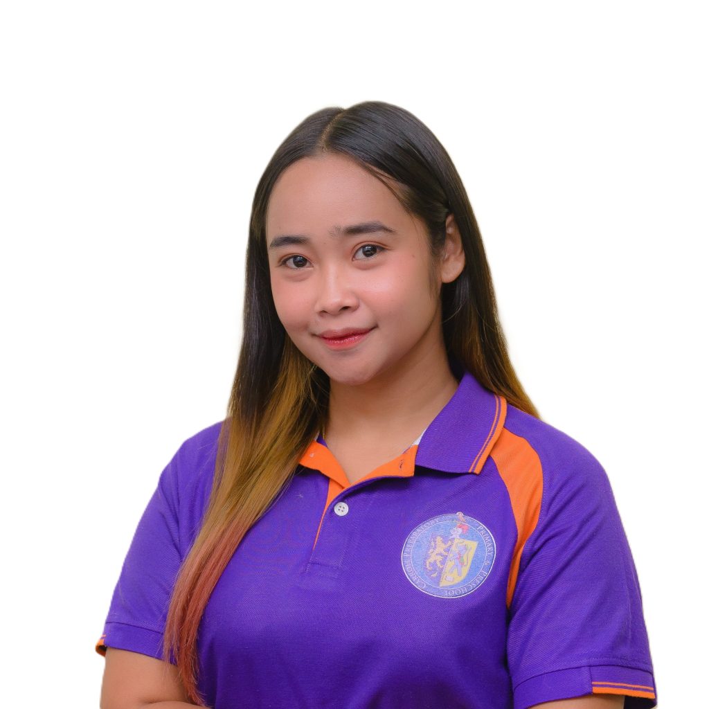 K.Suratsawadee.C