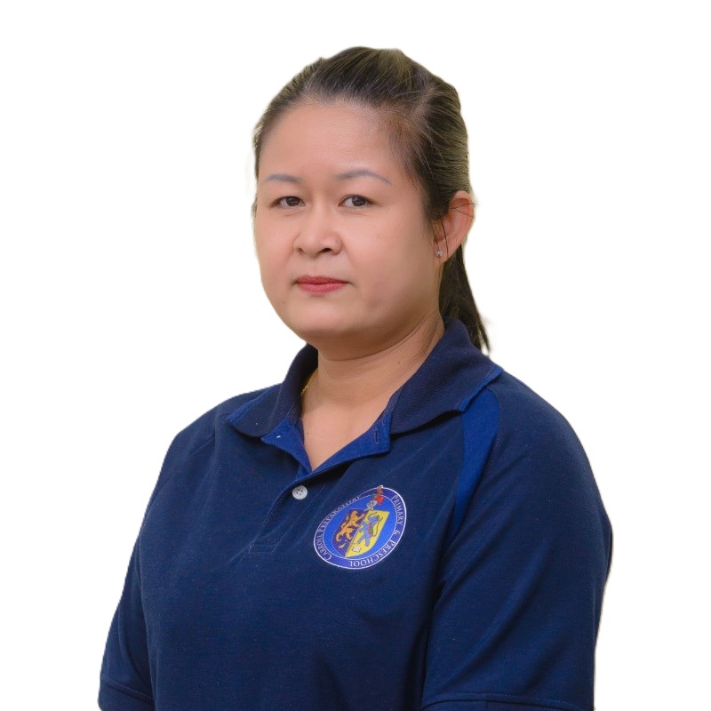 K.Wanphen