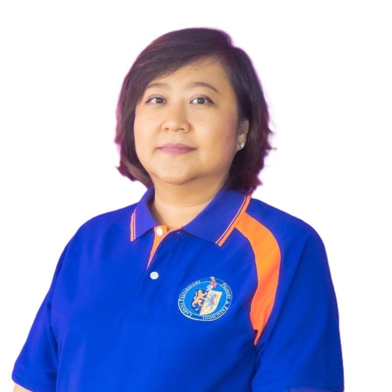 K.Thanyathorn.K