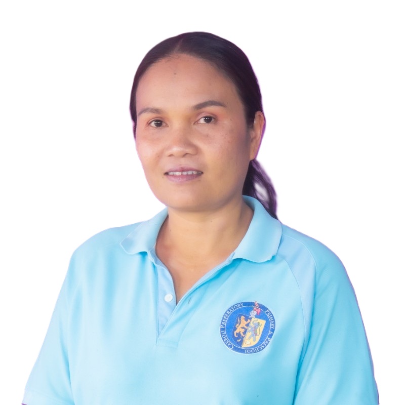 K.Dasri