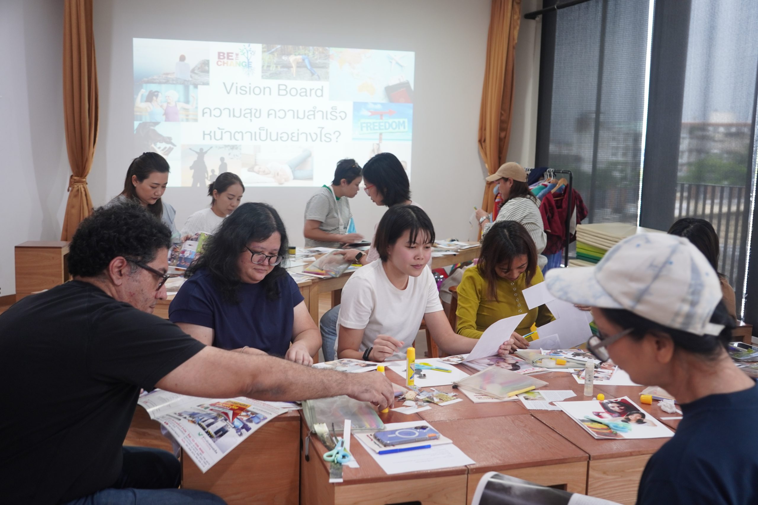 Parent Classroom โดย Carroll Prep ห้องเรียนพ่อแม่ สร้างสุขให้ลูกรัก 7 CRP02623 scaled