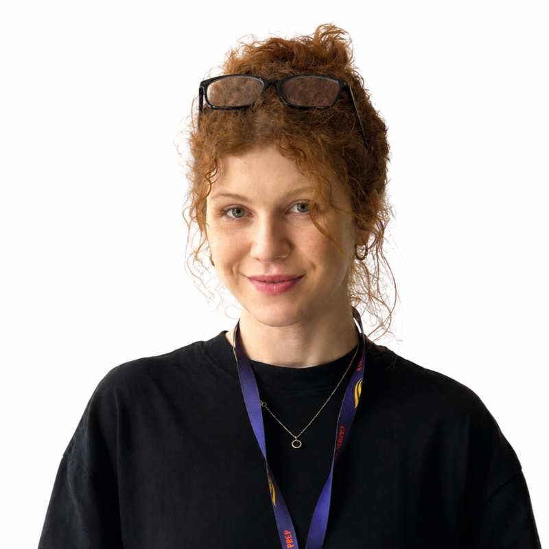 Mel 1