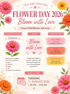 Deposit Fee เงินประกันความเสียหาย คืออะไร? 1 Flower Day 2026